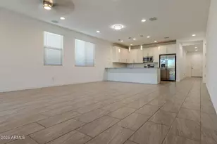 1548 W Corral Rd, Phoenix, AZ 85041 - Photo 6
