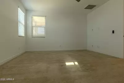 1548 W Corral Road, Phoenix, AZ 85041 - Photo 16