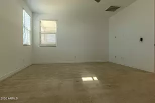 1548 W Corral Rd, Phoenix, AZ 85041 - Photo 16