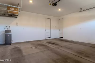 1548 W Corral Road, Phoenix, AZ 85041 - Photo 30