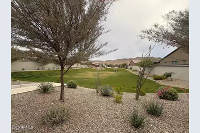 1548 W Corral Road, Phoenix, AZ 85041 - Photo 50