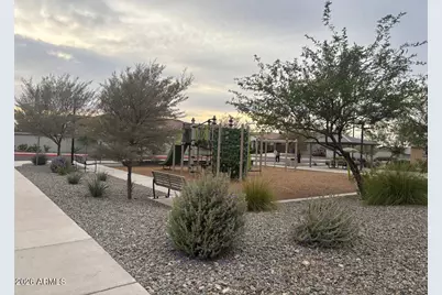 1548 W Corral Road, Phoenix, AZ 85041 - Photo 36