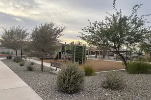 1548 W Corral Rd, Phoenix, AZ 85041 - Photo 36