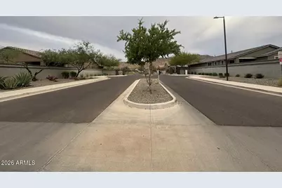 1548 W Corral Road, Phoenix, AZ 85041 - Photo 58