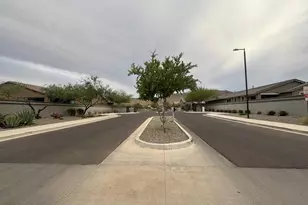1548 W Corral Rd, Phoenix, AZ 85041 - Photo 58