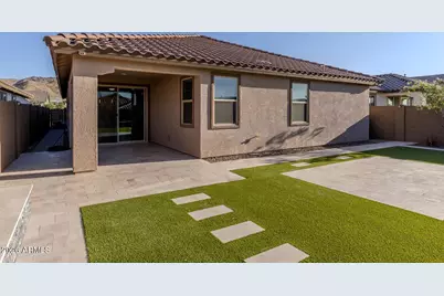 1548 W Corral Road, Phoenix, AZ 85041 - Photo 24