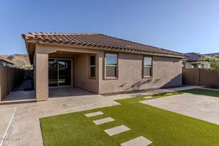 1548 W Corral Rd, Phoenix, AZ 85041 - Photo 24