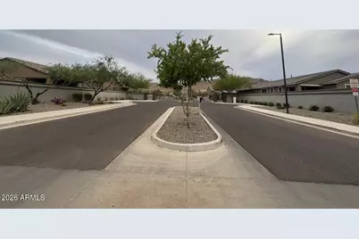 1548 W Corral Road, Phoenix, AZ 85041 - Photo 42