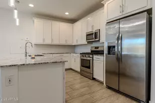 1548 W Corral Rd, Phoenix, AZ 85041 - Photo 8