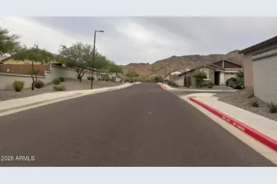 1548 W Corral Road, Phoenix, AZ 85041 - Photo 26