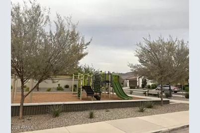 1548 W Corral Road, Phoenix, AZ 85041 - Photo 46