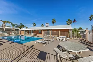 2105 E Villa Maria Dr, Phoenix, AZ 85022 - Photo 28
