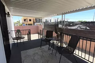 2105 E Villa Maria Dr, Phoenix, AZ 85022 - Photo 24