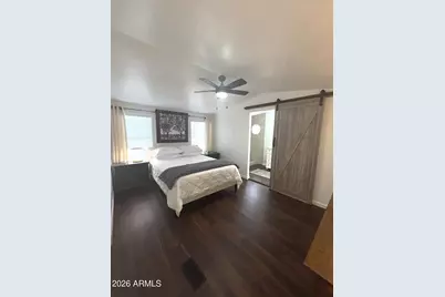 2105 E Villa Maria Drive #78, Phoenix, AZ 85022 - Photo 10