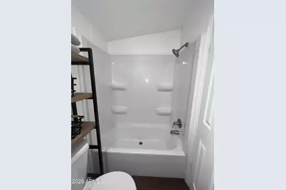 2105 E Villa Maria Drive #78, Phoenix, AZ 85022 - Photo 20