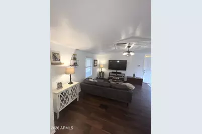 2105 E Villa Maria Drive #78, Phoenix, AZ 85022 - Photo 4