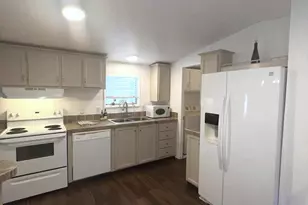 2105 E Villa Maria Dr, Phoenix, AZ 85022 - Photo 6
