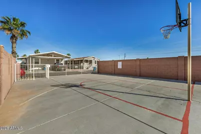2105 E Villa Maria Drive #78, Phoenix, AZ 85022 - Photo 28