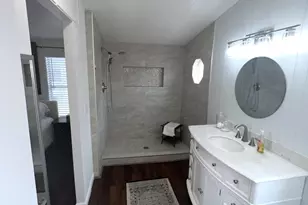 2105 E Villa Maria Dr, Phoenix, AZ 85022 - Photo 12