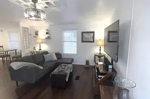 2105 E Villa Maria Dr, Phoenix, AZ 85022 - Photo 2