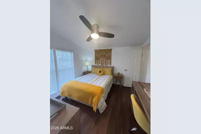 2105 E Villa Maria Drive #78, Phoenix, AZ 85022 - Photo 18