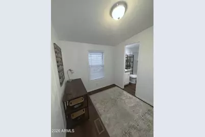 2105 E Villa Maria Drive #78, Phoenix, AZ 85022 - Photo 22