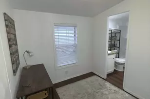 2105 E Villa Maria Dr, Phoenix, AZ 85022 - Photo 22