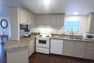 2105 E Villa Maria Dr, Phoenix, AZ 85022 - Photo 4