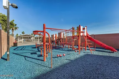 2105 E Villa Maria Drive #78, Phoenix, AZ 85022 - Photo 26