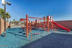 2105 E Villa Maria Dr, Phoenix, AZ 85022 - Photo 26