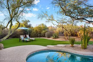 23297 N 79th Way, Scottsdale, AZ 85255 - Photo 20