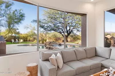 23297 N 79th Way, Scottsdale, AZ 85255 - Photo 16