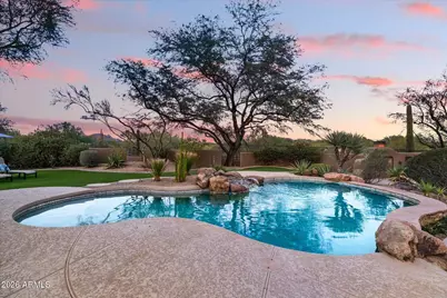 23297 N 79th Way, Scottsdale, AZ 85255 - Photo 20