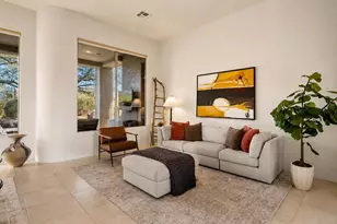 23297 N 79th Way, Scottsdale, AZ 85255 - Photo 6