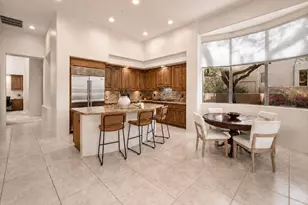23297 N 79th Way, Scottsdale, AZ 85255 - Photo 8