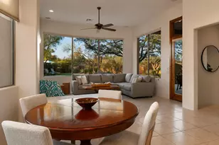 23297 N 79th Way, Scottsdale, AZ 85255 - Photo 12