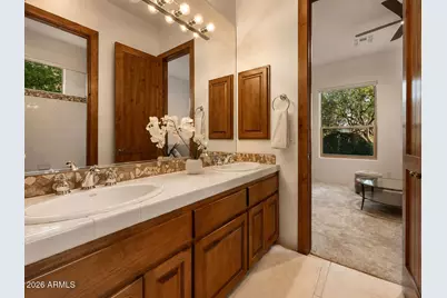 23297 N 79th Way, Scottsdale, AZ 85255 - Photo 32