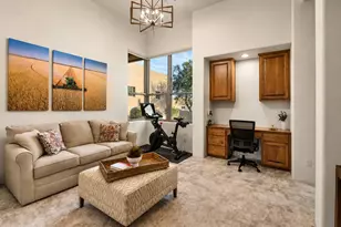 23297 N 79th Way, Scottsdale, AZ 85255 - Photo 26