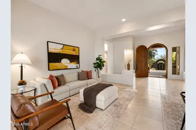23297 N 79th Way, Scottsdale, AZ 85255 - Photo 6