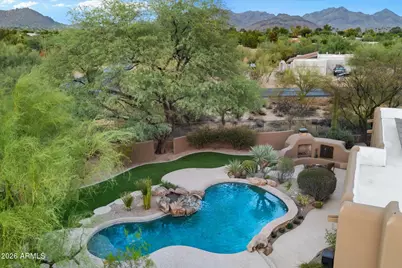 23297 N 79th Way, Scottsdale, AZ 85255 - Photo 22