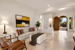 23297 N 79th Way, Scottsdale, AZ 85255 - Photo 4