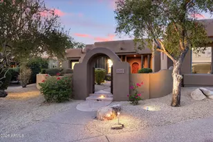 23297 N 79th Way, Scottsdale, AZ 85255 - Photo 2