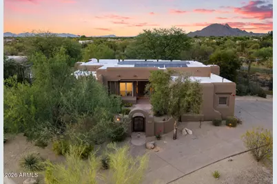 23297 N 79th Way, Scottsdale, AZ 85255 - Photo 2