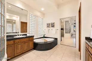 23297 N 79th Way, Scottsdale, AZ 85255 - Photo 24