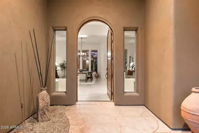 23297 N 79th Way, Scottsdale, AZ 85255 - Photo 4