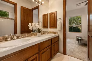 23297 N 79th Way, Scottsdale, AZ 85255 - Photo 28