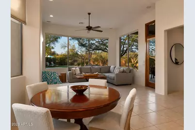 23297 N 79th Way, Scottsdale, AZ 85255 - Photo 14