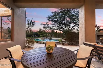 23297 N 79th Way, Scottsdale, AZ 85255 - Photo 1