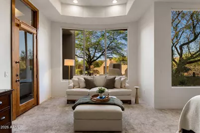 23297 N 79th Way, Scottsdale, AZ 85255 - Photo 26