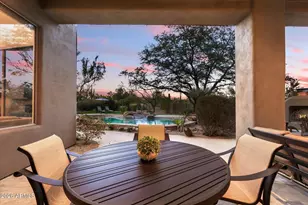 23297 N 79th Way, Scottsdale, AZ 85255 - Photo 16
